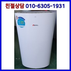 05cf9977b61c528eeab10e7c668e010110afe40e0755e305bc9c984d105f.jpg