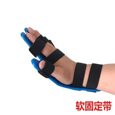 6ddff03e9103b150daf20a33c908397c6f6ace861f9e2f6b11c3a5a7b3a4.jpg