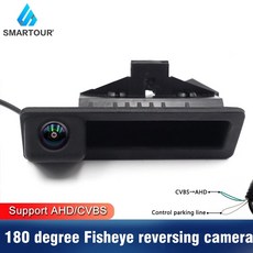 카존어라운드뷰