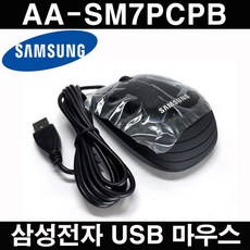 57b5be286cdfdab81724172c04179f62e495c7ce805e1467f6599b622de0.jpg