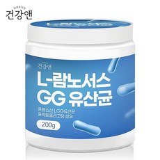 과민대장증후군