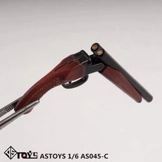 169a1350f480059434eaa9229e11b921f10f32eb7f5d6f56bdfbeca5284d.jpg