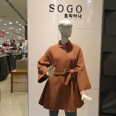 5a4e6d79bb21eb940b3b72e67a62c4034eaa19a5140990369c404f179e8d.jpg