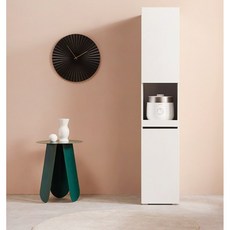 유니크업소용김치냉장고700k