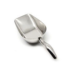 닥터커피f12