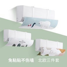 89e3802966572b609b2b8704cd72c0efb5aead6443708c128ee62e5190a9.jpg