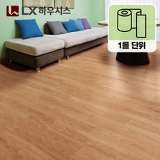 aaf04ff5a78a3722acf521bf9b81e13ce074872a18191b61db2341d45122.jpg