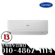 c4f9ffb448e115d03f0eb592af4d5a66874ba85a5029b1bd975b782dbb1a.jpg