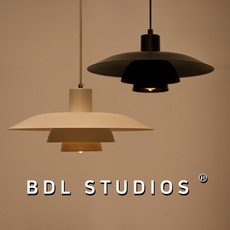 d4a1d8c68e570ca6303a7d66f10e966e2c57196d7599541f695ff65a74b0.png