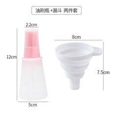 d5a34364140184c6f2e49bc9ba0fdb4be12948de4ede2d0887c9f86ad614.jpg