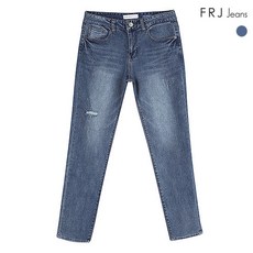 frj여성청바지