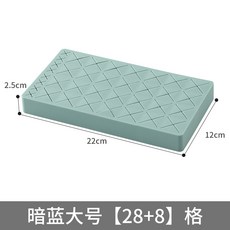 0aa4e0d75359761468517075b857c4491d0e78e5974dd5790bfeaecd47dc.jpg