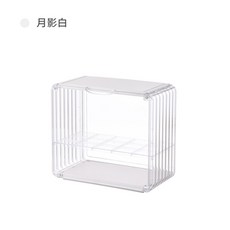 책가방선반