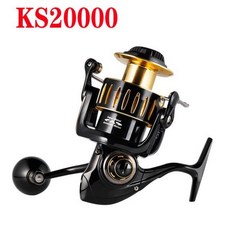 gt20000