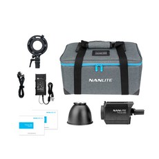 난라이트포르자150