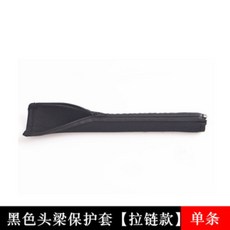 e91bde86d820b5d75f55a0aefce72b858cb822a067fd6f7a5594d22e174c.jpg