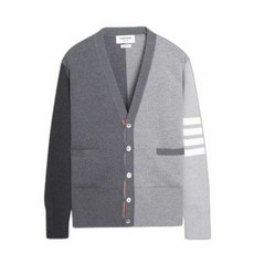 톰브라운밀라노스티치가디건