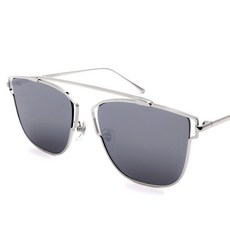 연예인선글라스