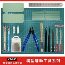 e24e4a066da1b79661271921a66d4a46f2f1f212445f898d9aeb9f4d5e9f.jpg