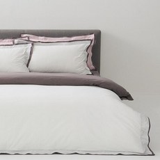 레노마이불커버