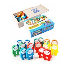 해피타운도미노104