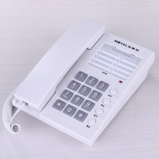 bb04c1b01ba9d836059208cc0af192874dc10eded4d6fe589c3d862f3ea4.jpg