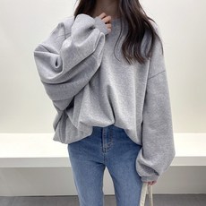 d1c3b608989f00baea249acb8393c581868fbe3b0590f6045db43d9c7237.jpg