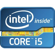 47974a3af34d9d32ade28ced88988f43818b6e89d322874dba2e35f86f83.jpg