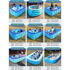 ee25005383ebbaee87cbc1e9c221430982103aa4d14ca96246b6e18dac14.jpg