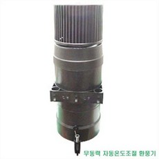 a4c8a1d7aa0cd565a61ea9473667995ffe857499ca1173c532a8ae3955f9.jpg