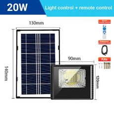 울릉도체험다이빙