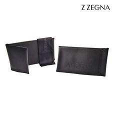 zegna선글라스케이스