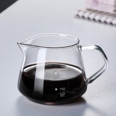 홈서버
