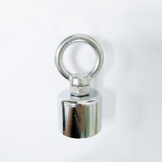 아이볼트q에디션