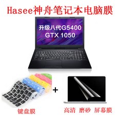 0d6065268e5241ffbb472d56d62eaeffdaedf1b41ddfde31ba378247d602.jpg