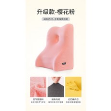 디스크유니온가방