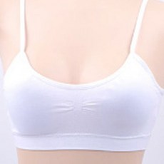 js-0416l