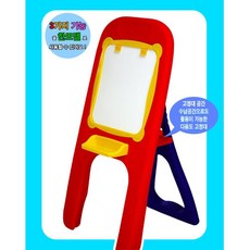 에듀플레이자석보드