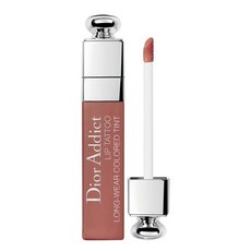 DIOR 디올 어딕트 립 타투 립스틱 421+내추럴+베이지 6ml _FR, 1개, 1개