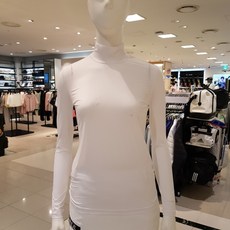 s222msf