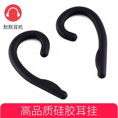 fe63f570462efa7e9170e322f5c7028b6f137394b6bf6a77e1bfb821bc68.jpg