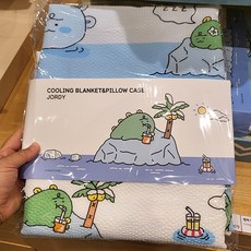 죠르디이불