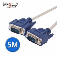 48db255588587d30cf06206a82fdf43cb4cc2d4b5e20d92c6cd3c0db497b.jpg