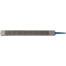 Tough 1 Import 발굽 래스프 35.6cm14인치, Tough 1 Import 발굽 래스프, 35.6cm1, 1개