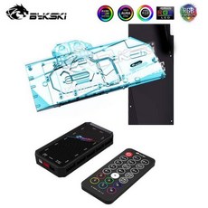 사파이어6700xt