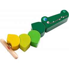 9a1c9909460ac317614cf86a65e46c13690878cef8da002d56f8b860a17d.jpg