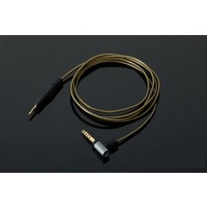 57dc54b6676ef51dc8cdfe16127f2086cf78c61e0e3f45de7a0ba8dbfdf7.jpg
