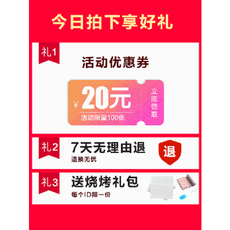 5990903b72a86c52ab8b9e210ffabeff7fa6fdac9ff2502d92ca976f3af9.png