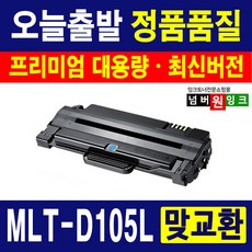 096bbf4a700986c9823b2b60811b5a87f65b1cf54f5bf6e28e387ab70bd0.jpg