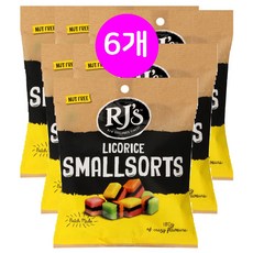 86852c00747c6cb02116b3838588290de2d71821b1adf797f80a88a0c9b3.jpg